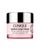 2. Clinique Moisture Surge Intense Skin Fortifying Hydrator