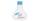 11. Sebamed Baby Bubble Bath