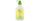 12. Zwitsal Baby Bath Natural Rich Honey