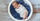 100 Nama Bayi Laki-Laki Kristen Lahir Bulan Juli