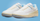 7. Women's Air Jordan 2 Low Summit White and Ice Blue, sneakers gemas dari Nike