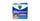 8. Vicks Baby Balsam Moisturising & Soothing Baby Care