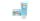 4. Chiby Baby Balm