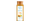 7. NaturVital Happy Hair Shampoo Kids