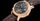 7. Vacheron Tour de l’ile, jam tangan terumit