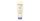 1. Aveeno Baby Calming Comfort Lotion