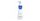 6. Mustela Hydra Bebe Body Lotion