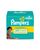 11. Pampers Swaddlers
