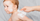5 Kandungan Skincare Bayi Harus Dihindari, Berbahaya