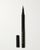 7. Pat McGrath Labs Perma Precision Liquid Eyeliner in Xtreme Black