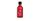 6. The Body Shop Strawberry Clearly Glossing Shampoo