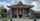Wisata Edukasi ke Museum Balaputeradewa Palembang, Sumatra Selatan