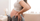 Penyebab Sindrom Marfan saat Kehamilan