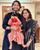 1. Anaya Sheikh merupakan anak pertama Shaheer Sheikh Ruchikaa Kapoor