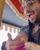 8. Wajah Anaya pernah terekspos media sosial Shaheer mengundang komentar dari netizen