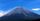 7. PVMBG tetapkan Gunung Semeru masuk dalam status siaga atau level 3