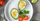 4. Resep telur panggang alpukat