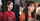 7 Penampilan Yoona SNSD drama King the Land, Pakai Brand Mewah