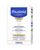 6. Mustela Gentle Soap with Cold Cream and Beeswax