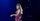 Penggemar Taylor Swift Melahirkan saat Eras Tour, Bikin Geger