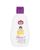 13. Sleek Baby Antibacterial 2 in 1 Hair & Body Liquid Soap