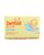 14. Zwitsal Baby Bar Soap Classic