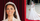 5. Mahkota Cartier Scroll, bersinar saat acara pernikahan Putri Pangeran Wales