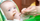 7 Resep MPASI Bayi Berbahan Dasar Daging Ayam Giling