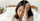 1. Seorang perempuan Korea mengalami keguguran setelah minum smoothies