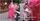 7 Potret Mama Fira Pakai Motor Hello Kitty & Outfit Serba Pink