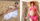 7 Foto Kourtney Kardashian Pamer Baby Bump saat Liburan Hawaii