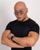 4. Deddy Corbuzier