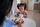 3. Pertanyaan apakah ketidakcocokkan anak terhadap susu sapi ini bisa disembuhkan