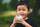 1. Penyebab anak tidak cocok susu sapi