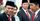 Biodata Profil Budi Arie Setiadi, Dilantik Jokowi Jadi Menkominfo