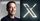 6 Fakta Makna X, Logo Terbaru Twitter Dirilis Elon Musk