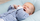 11 Penyebab Bayi Terbangun Setiap Jam Malam Hari