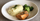 7. Resep mashed potato brokoli