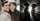 10 Foto Pre-Wedding Jonatan Christie Shanju eks JKT48