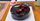 1. Triple Choco Cherry Cake