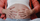 7. Membandingkan linea nigra atau garis hitam terdapat perut ibu hamil