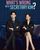 9. What’s Wrong with Secretary Kim (2018)