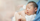 100 Nama Bayi Laki-Laki Islami Lahir Bulan Agustus