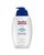 1. Aquaphor Baby Wash & Shampoo