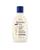 2. Aveeno Baby Soothing Relief Creamy Wash