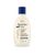 2. Aveeno Baby Soothing Relief Creamy Wash