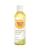 3. Burt's Bees Baby Shampoo & Wash