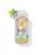 4. California Baby Super Sensitive Shampoo & Body Wash