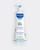 8. Mustela Gentle Cleansing Gel