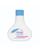 9. Sebamed Baby Bubble Bath